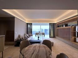 Klimt Cairnhill (D9), Apartment #475261161